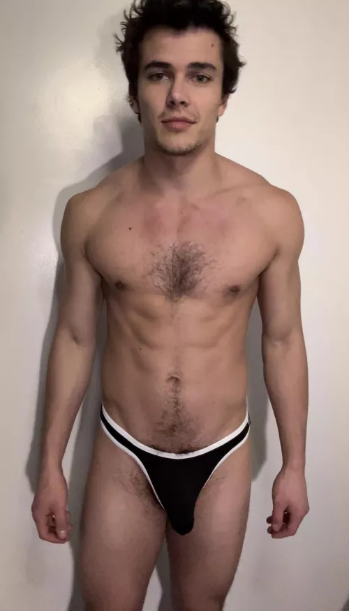 Who wants to role play in minecraft