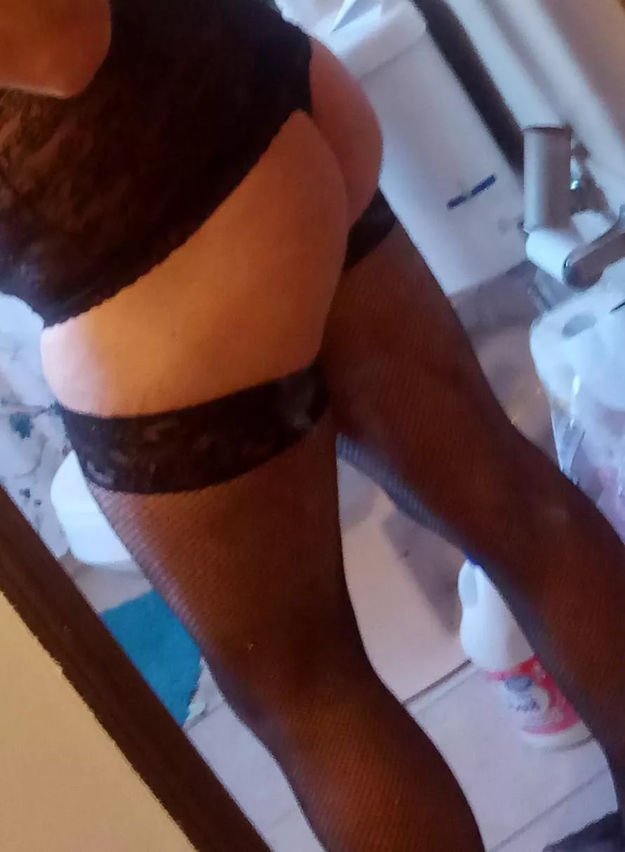 would any bulls use me if my girl said to do it?