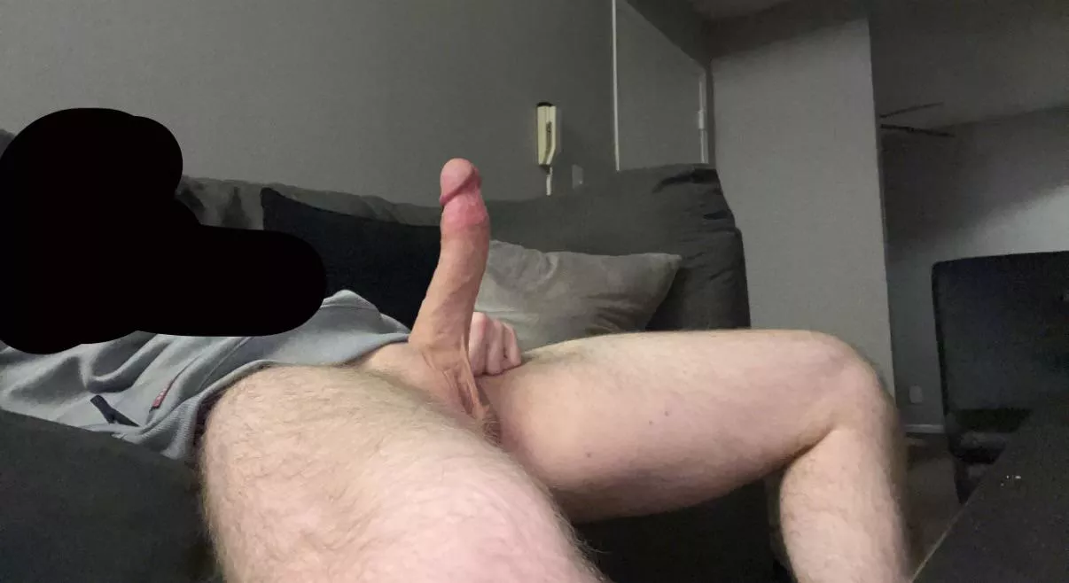 Would love to hear what you think