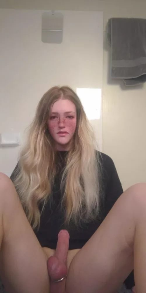 Would you date a girl that likes to top?