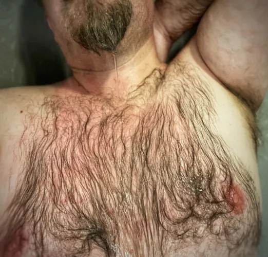 You have me lost in thought, hoping to find you again.