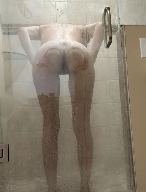 Your invitation to join this MILF F32