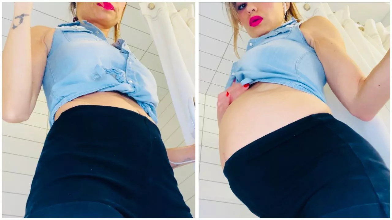 15 min aquarium pump be like…