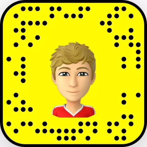 18 looking for cute smokers @swissfag