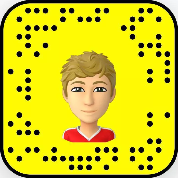 18 looking for cute smokers @swissfag