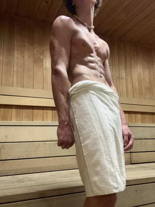 18 m switch looking for in person nova area dm for snap only if from here