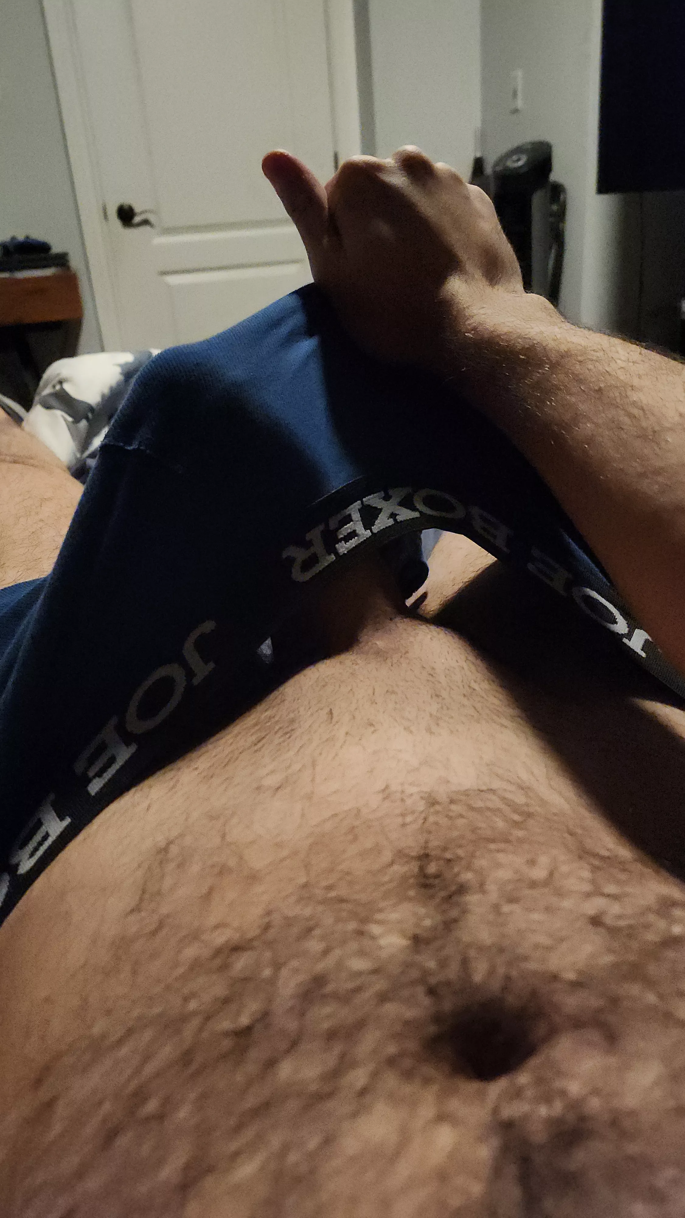 19 hmu down for anything sc karl.abc