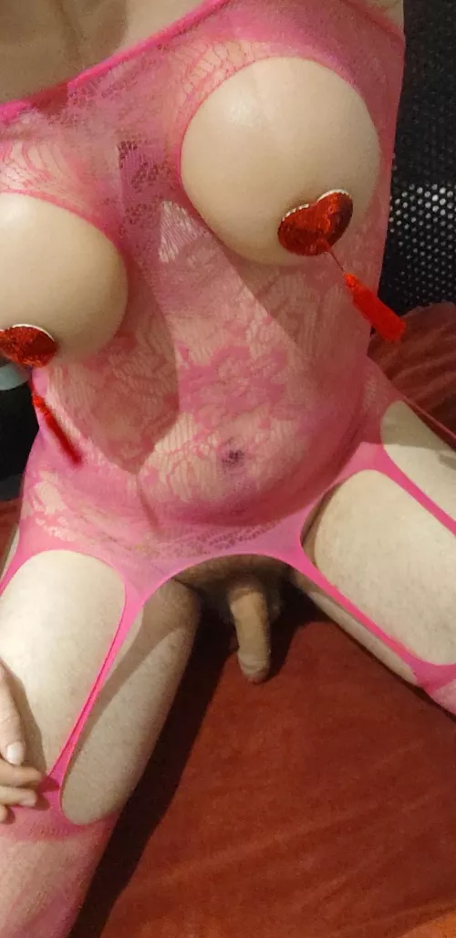 19m riding dildo in live calls snap in profile