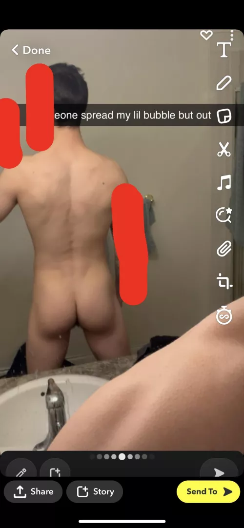 21 B add snap : Darwinfisher if your hung in hungry for a big one ;)