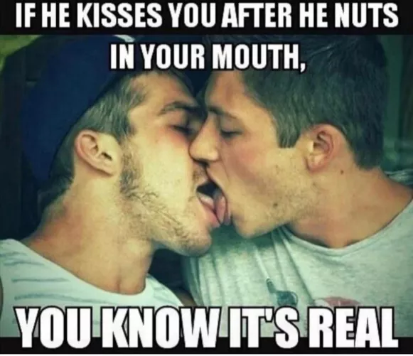 21 big dick tops and thicc bottoms pm