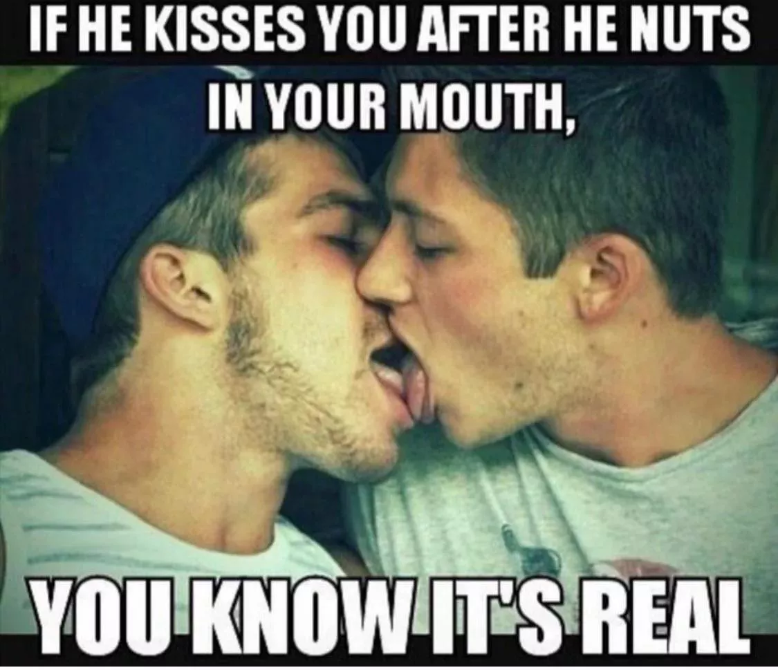 21 big dick tops and thicc bottoms pm