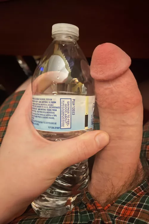 21 Need cock to worship