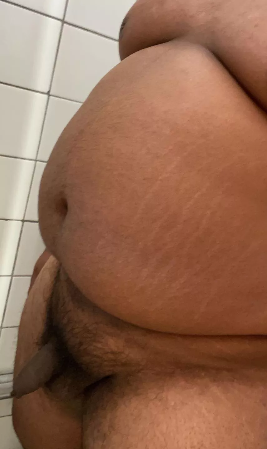 22 beta virgin. Looking for nice cocks to worship and please. Add hornbrown with asl and a vid