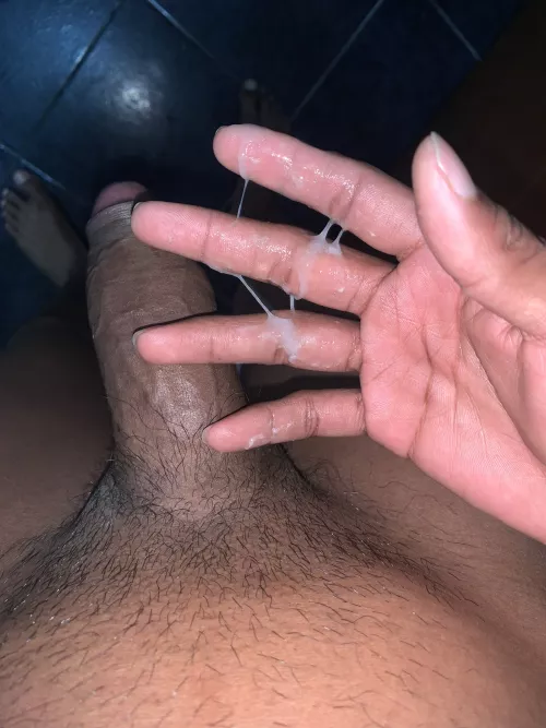 22, sc: marryjnholland