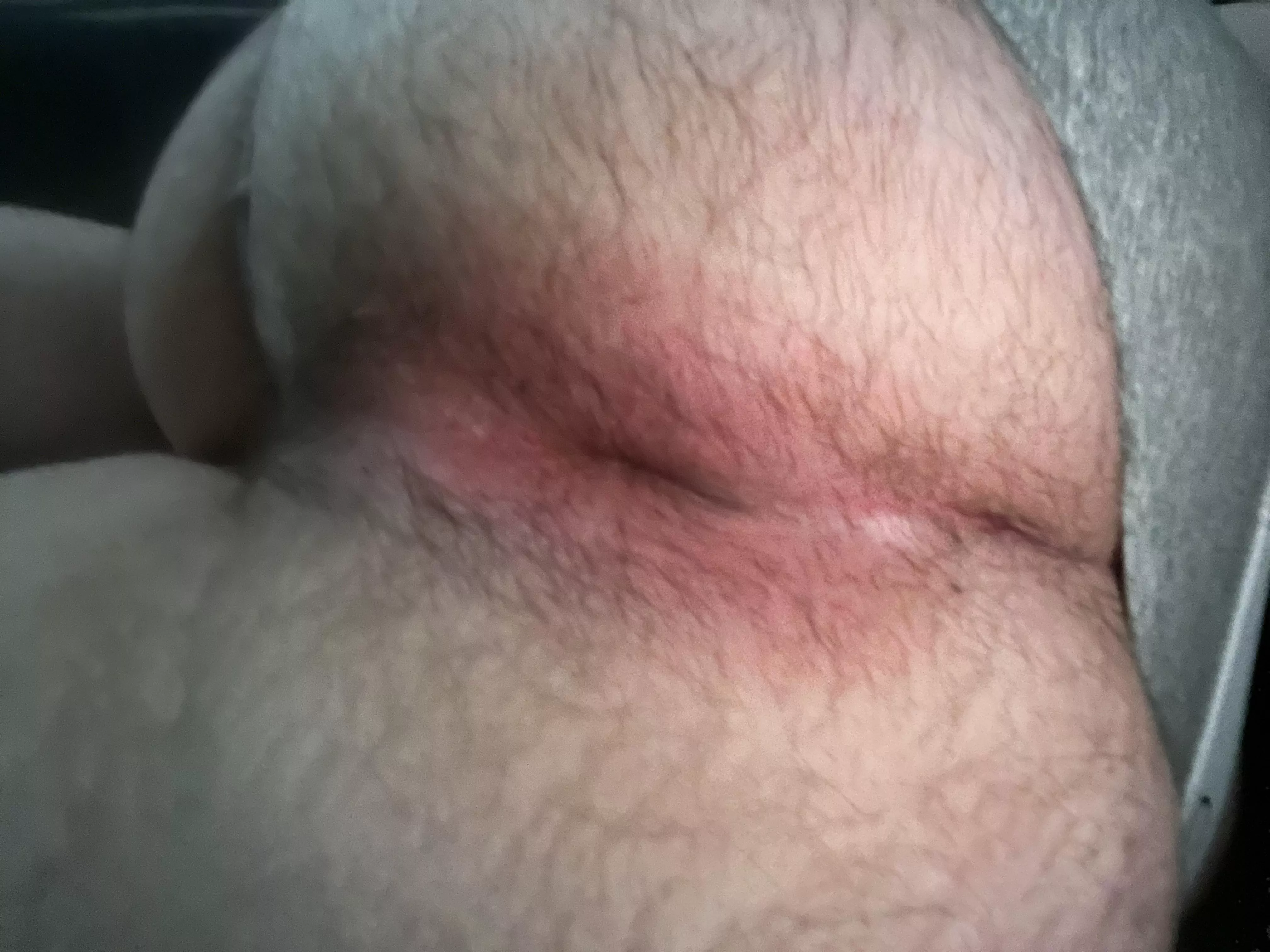 22m looking for someone to entertain dm for snap