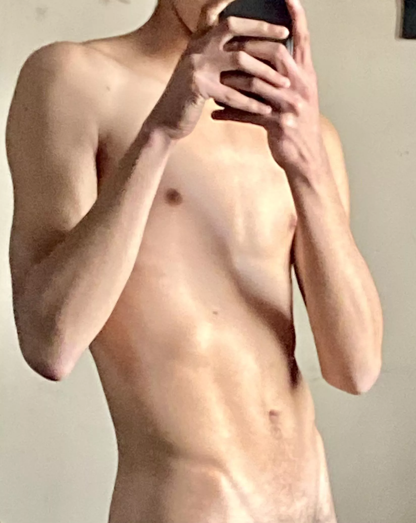 23 Arab sc/ greatstr