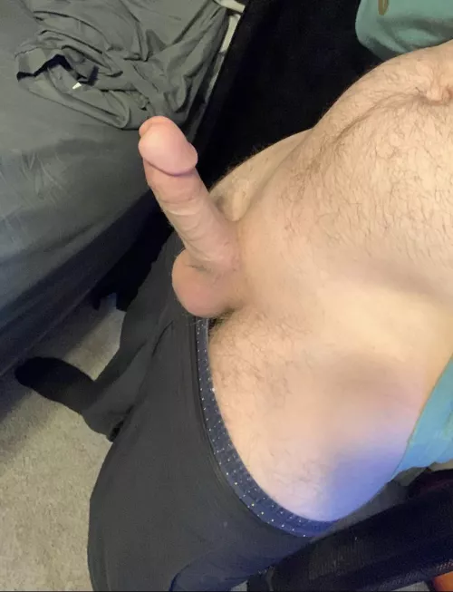 23, would you suck me?