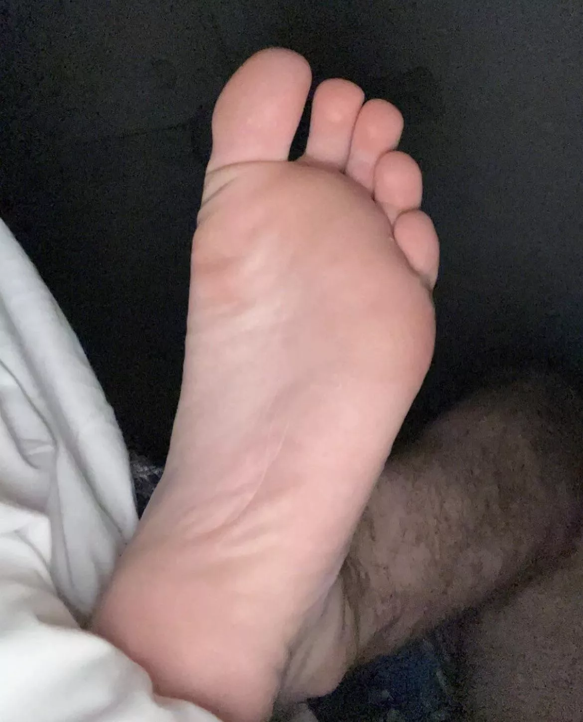 23M come play
