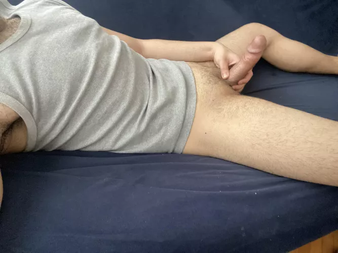 24 hairy and horny looking for fit bros sc: n_bvdsh