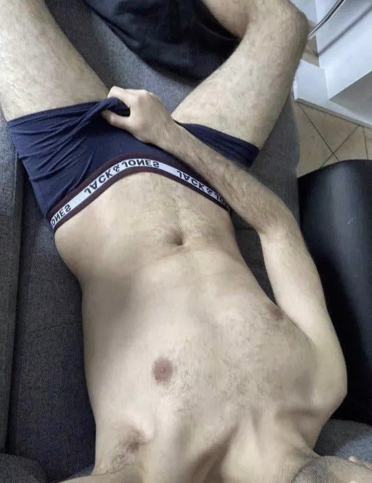 24 Turkish Germany bi, lets have fun, face ++++ - sc: turkger2022