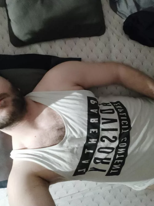 26m masc sub looking for kinky creative guys for long term play. Make me do weird stuff with my cock and milk it to the limit. Add me on Snapchat: robbie.4422