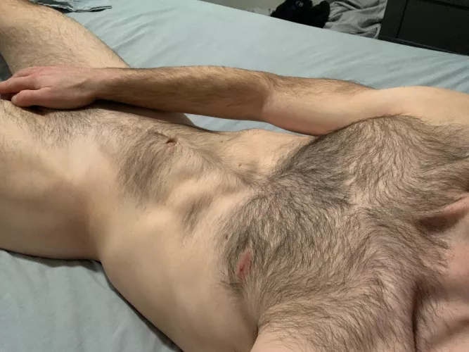 27 USA @bobtusa2022 send ASL and pic