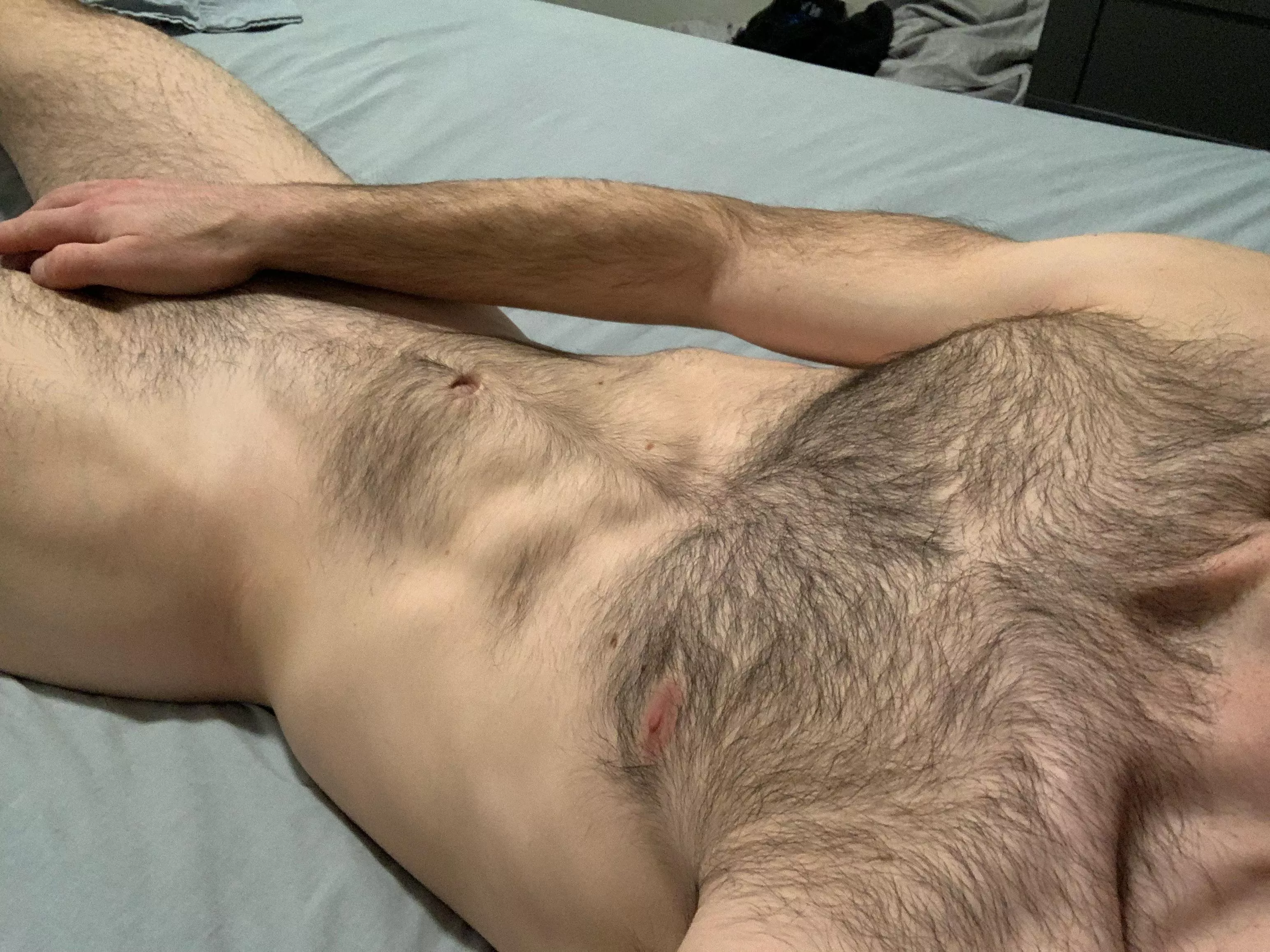 27 USA @bobtusa2022 send ASL and pic