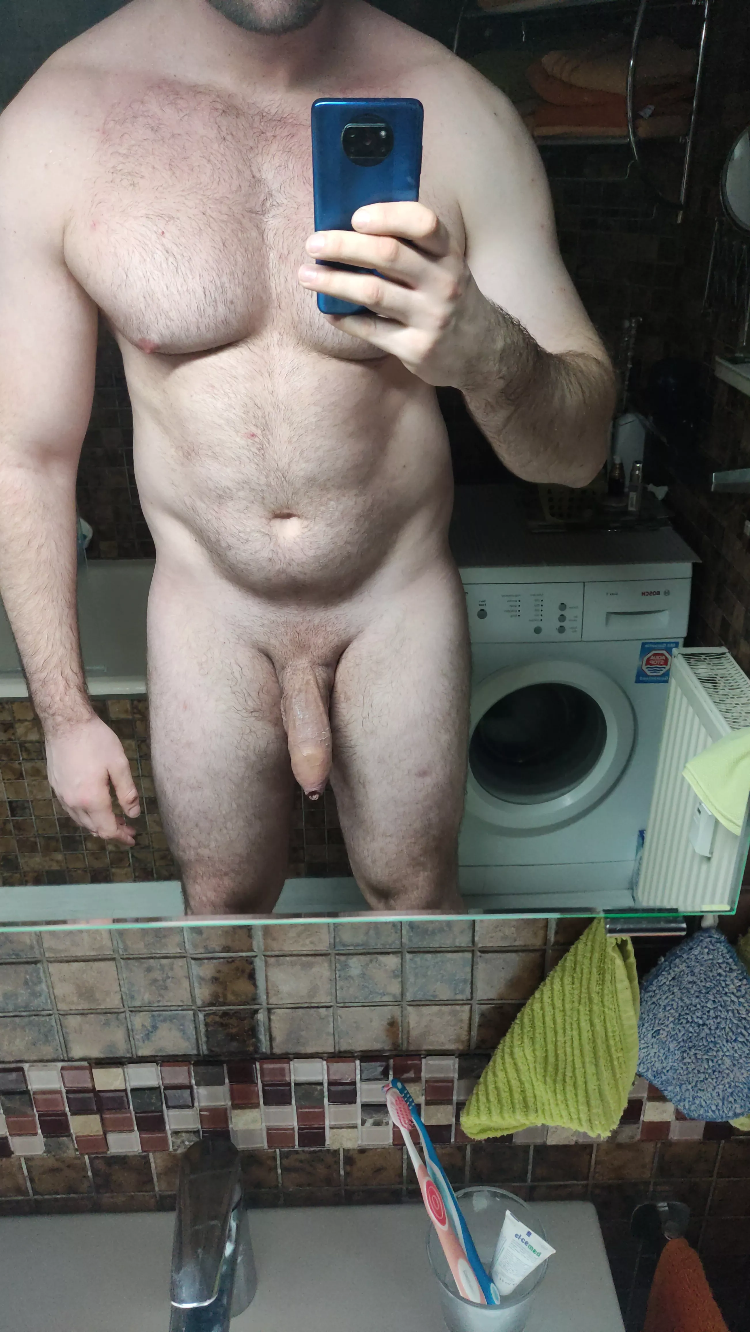 28 m into jo... SC: justhere135