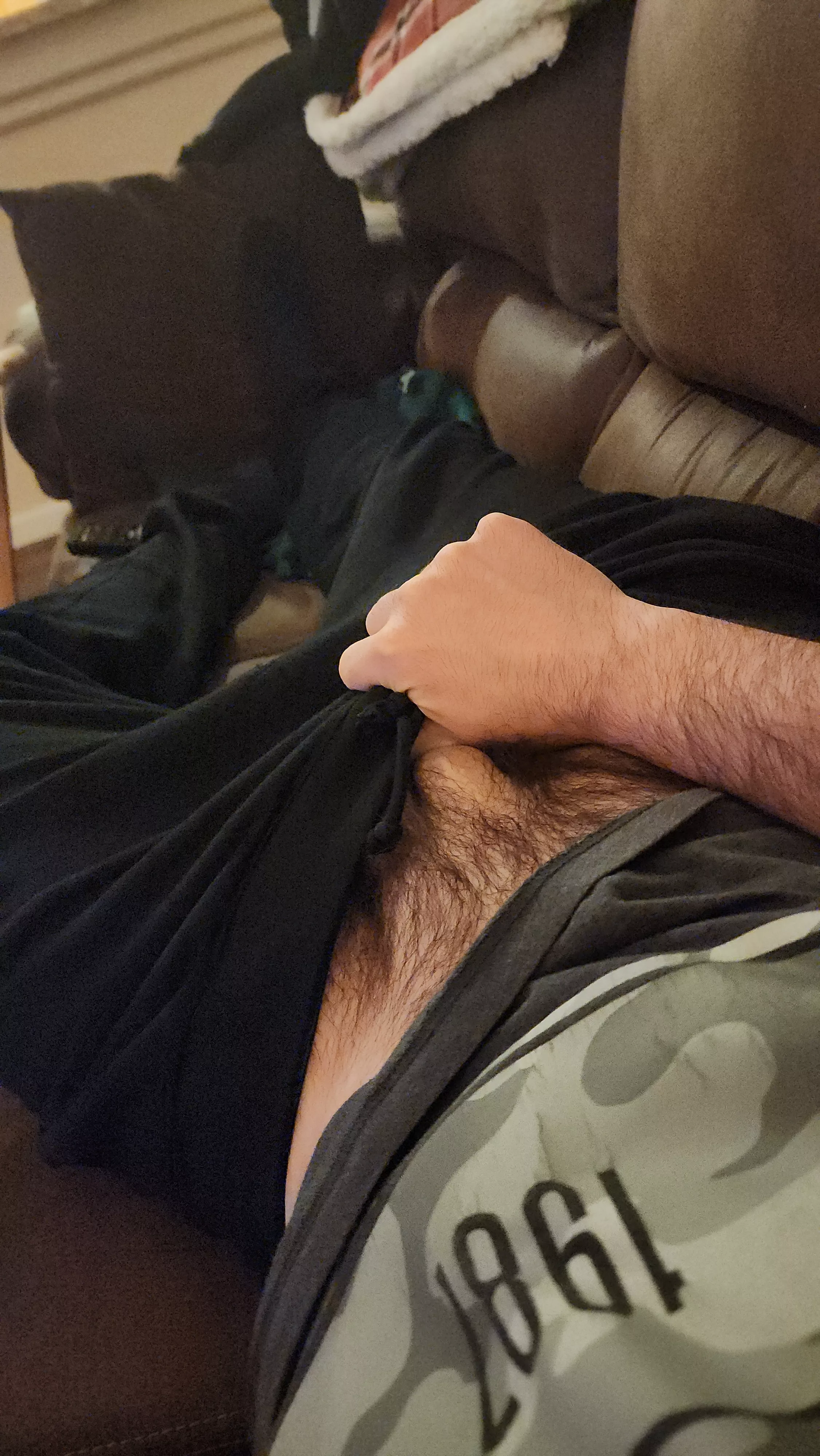 30 hung straight. verbal for teen ass. smooth ++