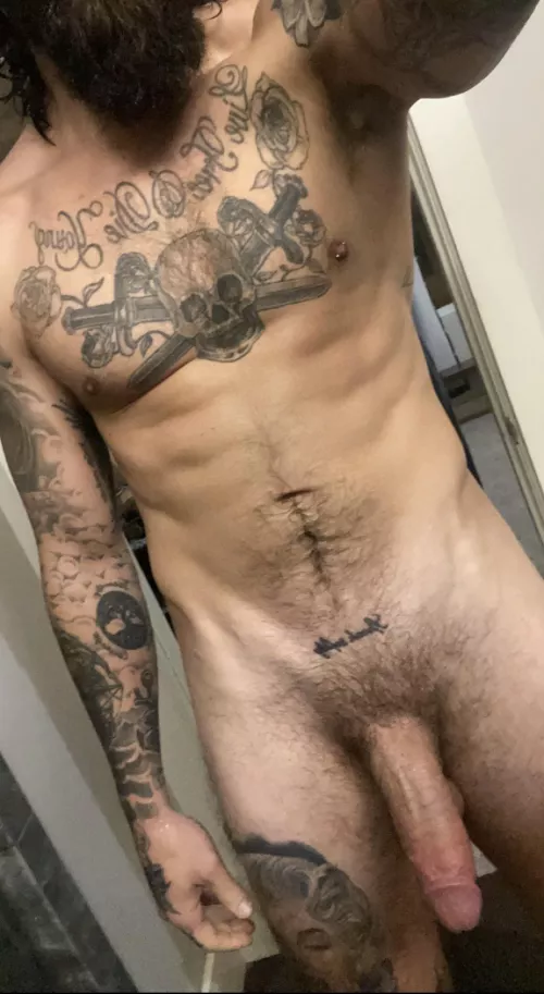 (33) do plant daddys count? 🌿