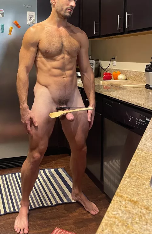 (37) Do you like to live dangerously?