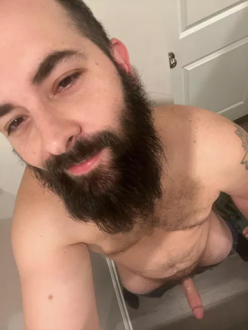 [38] officially another year in the books how do I fair