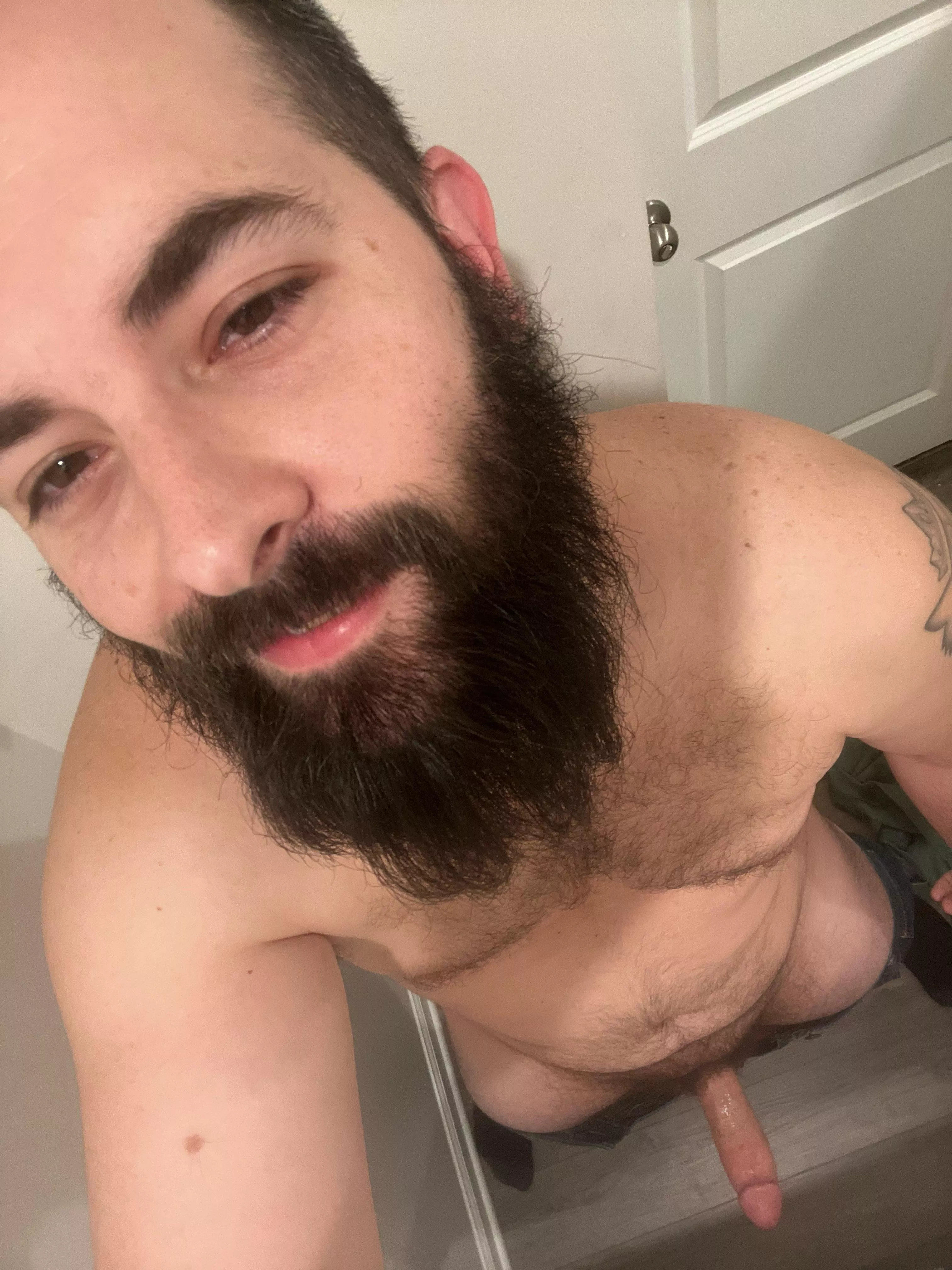 [38] officially another year in the books how do I fair