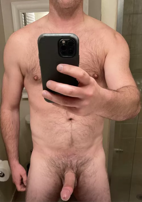 [40] What do you ladies want to do? Dms open