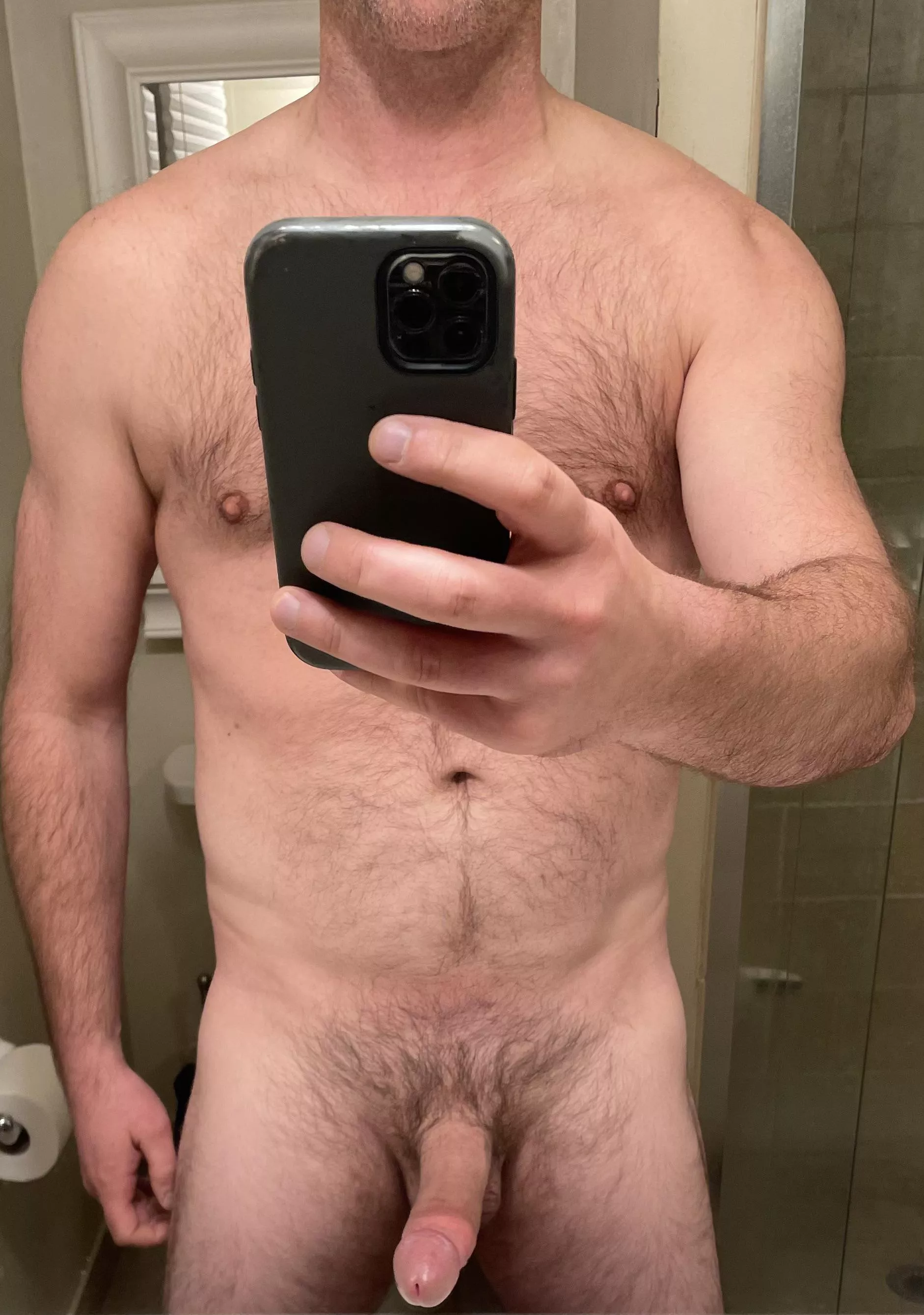 [40] What do you ladies want to do? Dms open