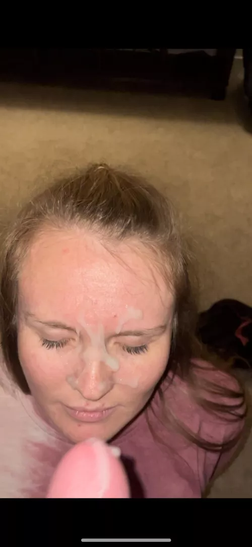 8 days since I got this facial 🙄 need another NOW!