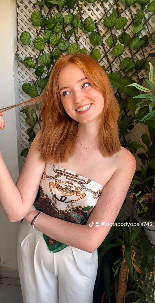 A smile a day keeps the sad away f19