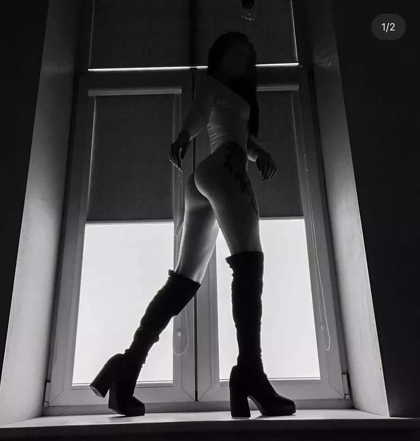 A well made bed is nice and all but i'd rather it be an absolute mess.