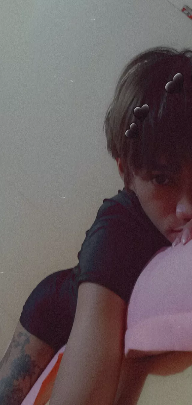 add me sc elle_3456789