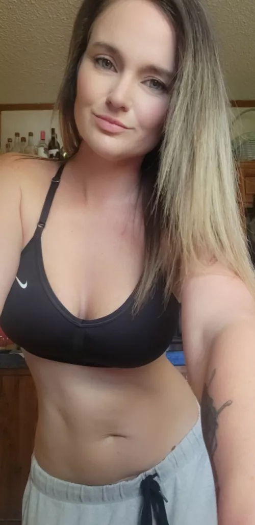 Ain’t you ever seen a princess be a bad bitch?