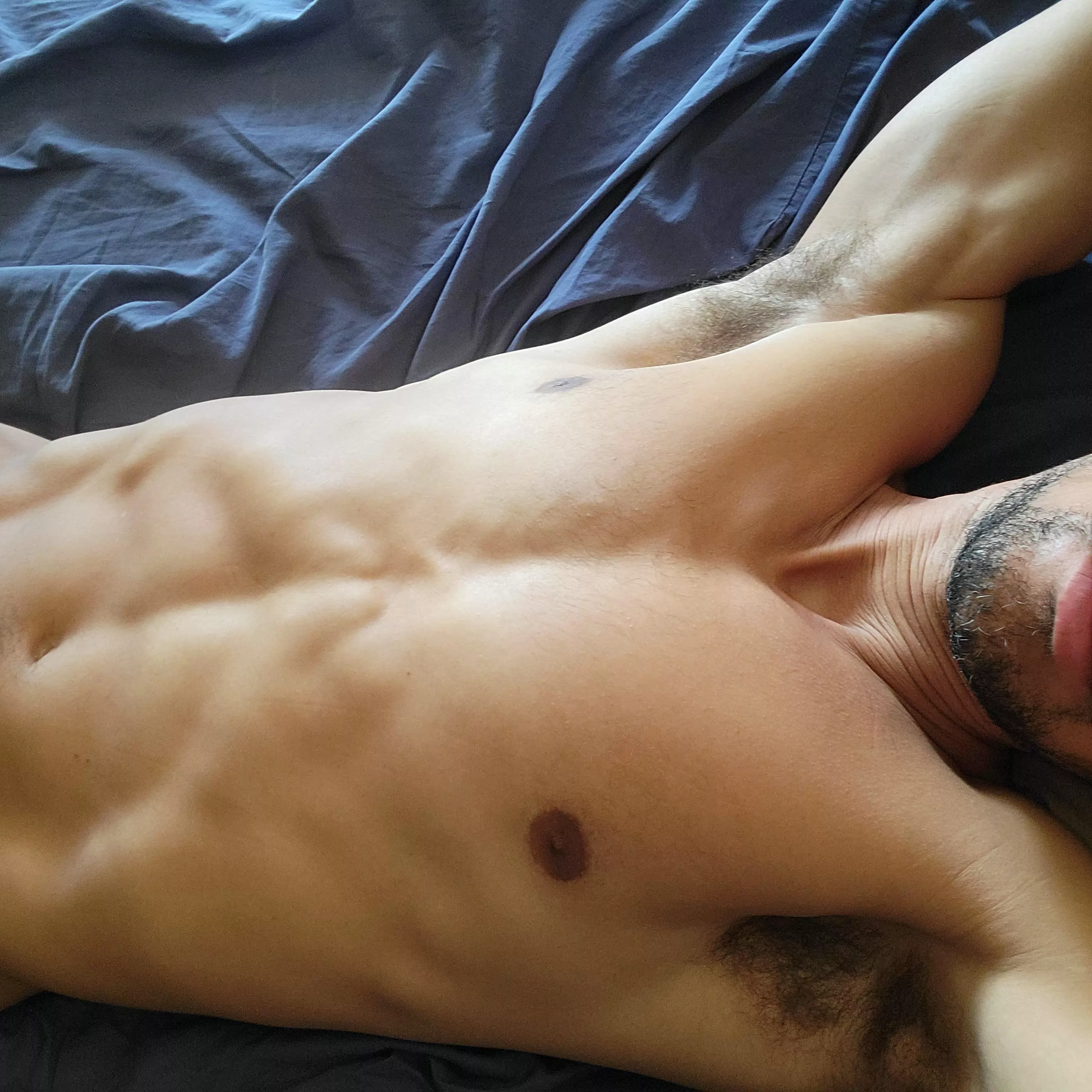 all natural pheromones