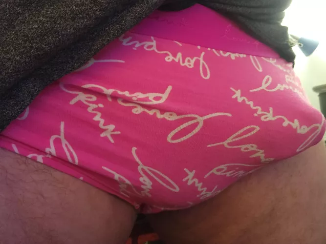 another pair with a front view for those who wanted it.