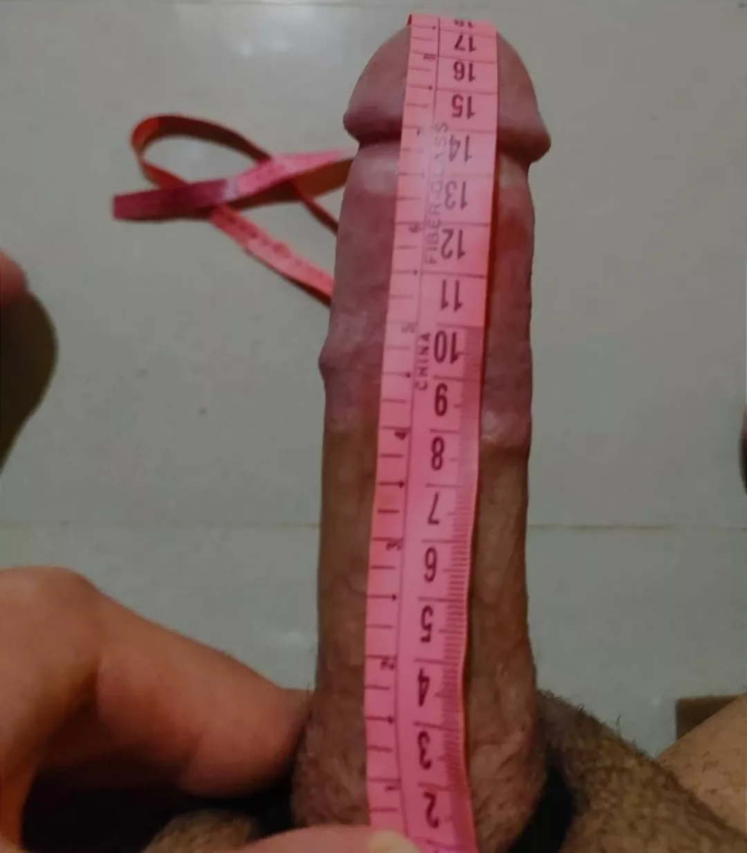any chub ass would help me to calm my cock
