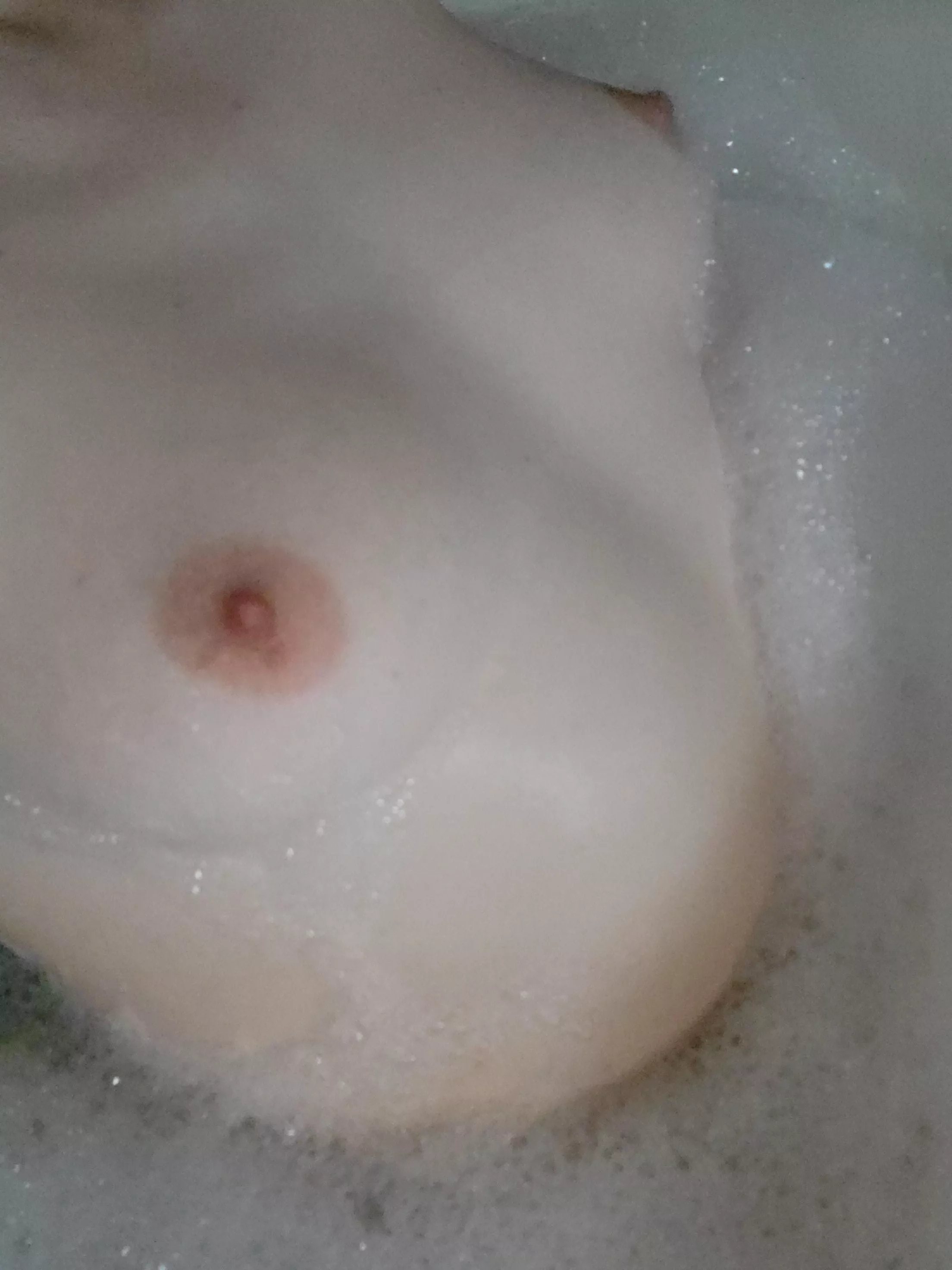 anyone care to join?