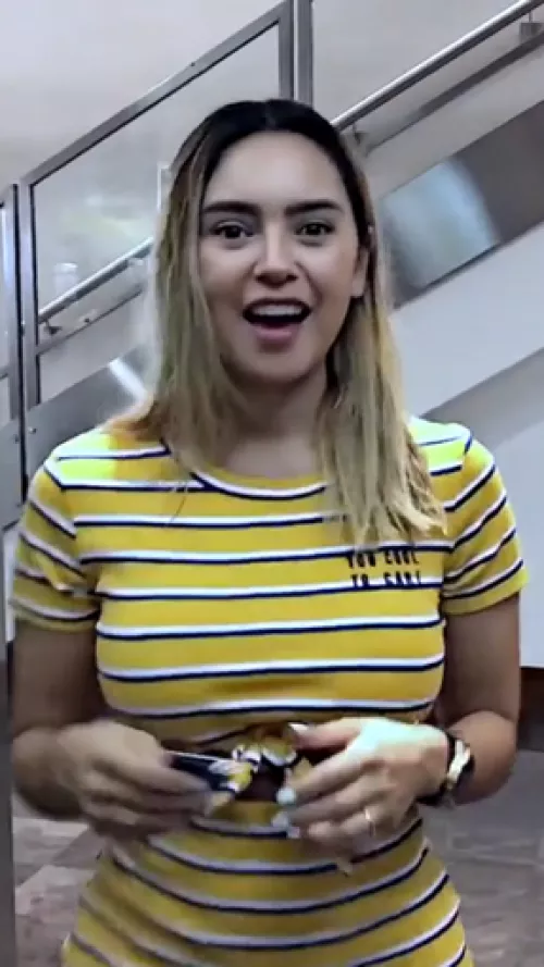 Anyone got name or code?