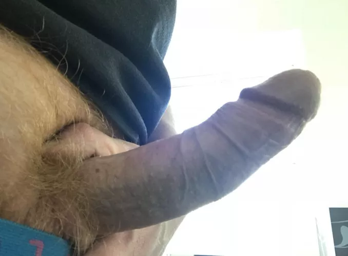 Anyone help with this?