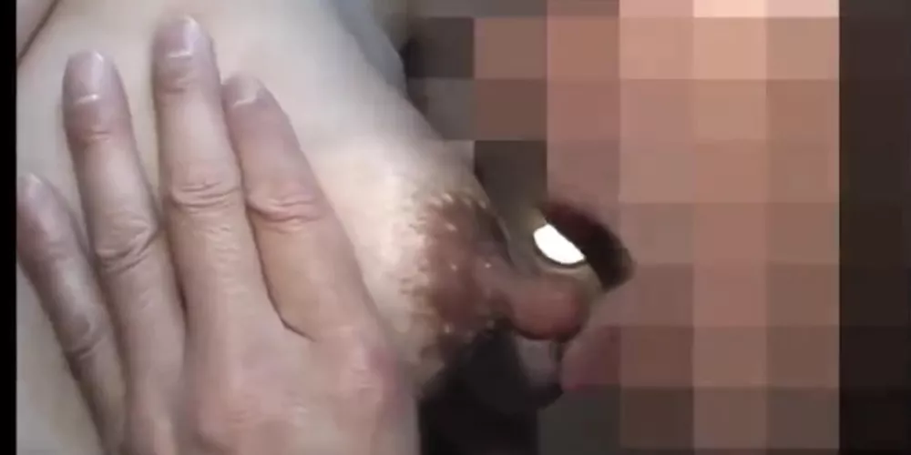 Anyone know the code please?