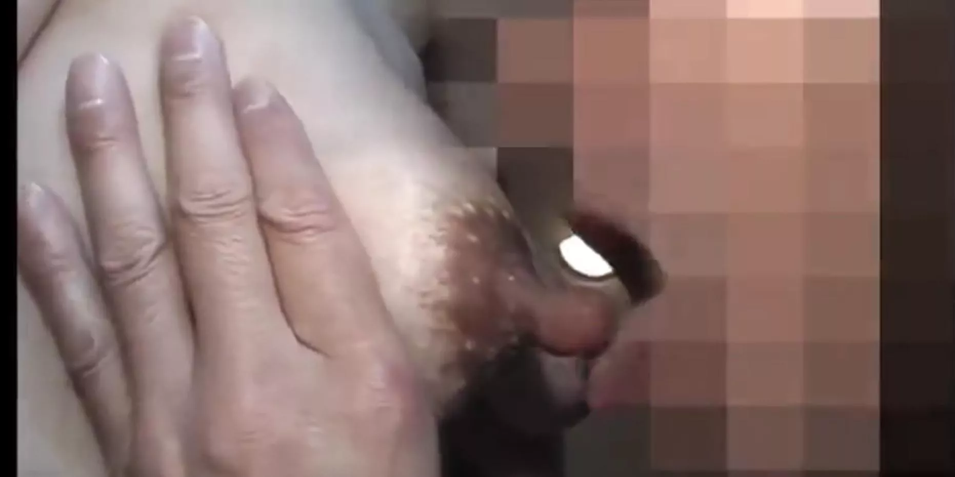 Anyone know the code please?