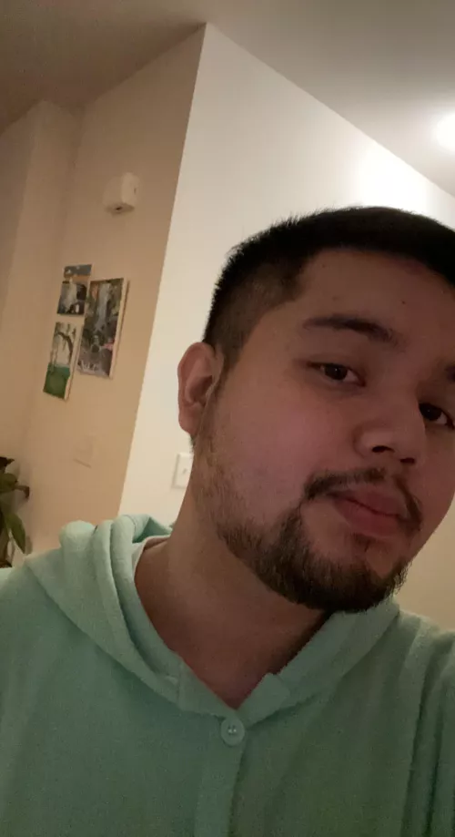 Anyone plays DBD, League NA, Pokemon S&V ? Hit me up