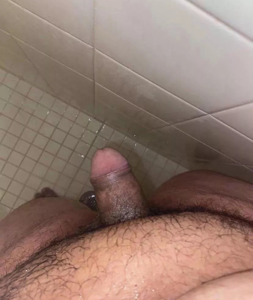 Anyone wanna trade? Dm me